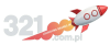 321.com.pl
