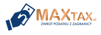 MaxTax